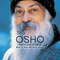Best of Osho 365 Daily Quotes, Awakening Wisdom