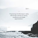 Best of Osho 365 Daily Quotes, Awakening Wisdom